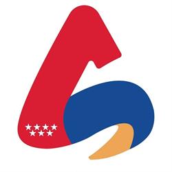 Horario de apertura Acenoma - Asociacion Comarcal de Empresarios Norte Madrid, San Sebastián de los Reyes