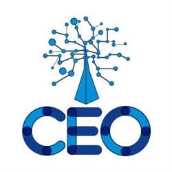 Horario de apertura Ceo - Confederacion Empresarial de Orense, 