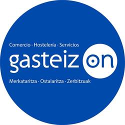 Horario de apertura Gasteiz on, 