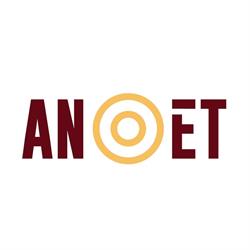 Horario de apertura Anoet - Asociacion Nacional de Organizadores de Espectaculos Taurinos, Madrid