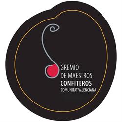 Horario de apertura Gremio de Maestros Confiteros de Valencia,