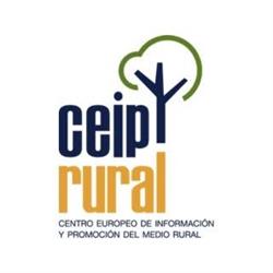 Horario de apertura Centro Europeo de Informacion y Promocion Del Medio Rural, Tricio