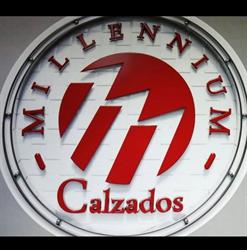 Horario de apertura Calzados Millenium, Linares