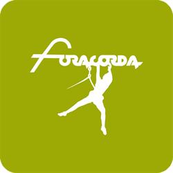Foracorda en Palma de Mallorca (Nord) - Horario de apertura