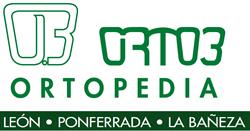 Horario de apertura Orto 3, León