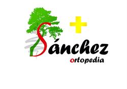 Horario de apertura Ortopedia Sánchez, Don Benito