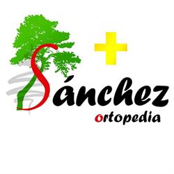 Horario de apertura Ortopedia Sánchez, Don Benito