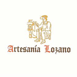 Horario de apertura Artesanía Lozano, Palencia