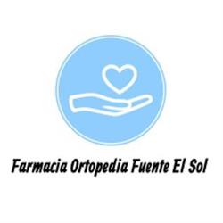 Horario de apertura Farmacia Ortopedia Fuente El Sol, Valladolid