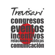 Horario de apertura Trevisani, Santiago de Compostela