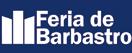Horario de apertura Feria de Barbastro, 