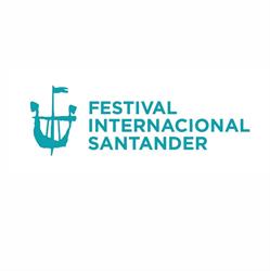 Horario de apertura Festival Internacional de Santander,