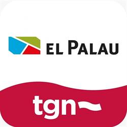 Horario de apertura Palacio Ferial y de Congresos de Tarragona,