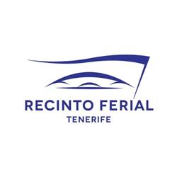 Horario de apertura Recinto Ferial de Santa Cruz de Tenerife, 