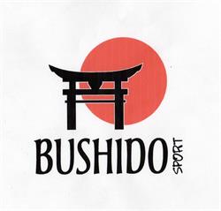 Horario de apertura Bushido Sport, Las Palmas de Gran Canaria