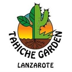 Horario de apertura Tahiche Garden Lanzarote, Arrecife