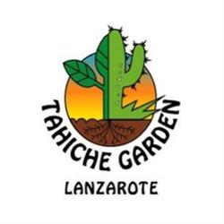 Horario de apertura Tahiche Garden Lanzarote, Arrecife