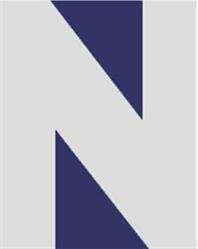 Horario de apertura Navarro Consultores Especializados S.l., Valencia