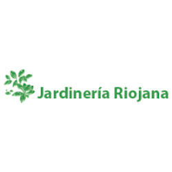 Horario de apertura Jardinería Riojana, Lardero