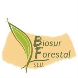 Horario de apertura Valverde Forestal S.A.L., Valverde del Camino
