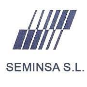 Horario de apertura Seminsa, Aranjuez