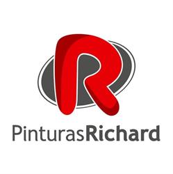 Horario de apertura Pinturas Richard, León