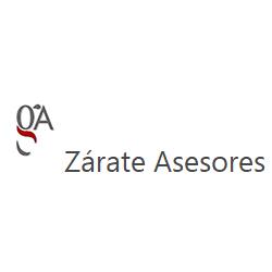 Horario de apertura Zárate Asesores, Vitoria-Gasteiz