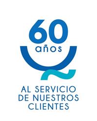 Horario de apertura Gestoria Quintanilla, Torrelavega