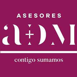 Horario de apertura Adm Asesores Villagarcia, Vilagarcía de Arousa