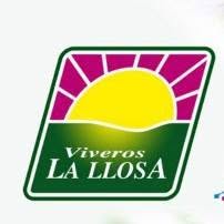 Horario de apertura Viveros La Llosa, Cabezón de la Sal