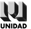 Horario de apertura Asesoría Unidad Ibiza, 