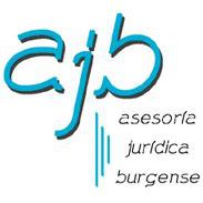 Horario de apertura Asesoría Jurídica Burgense, Burgos