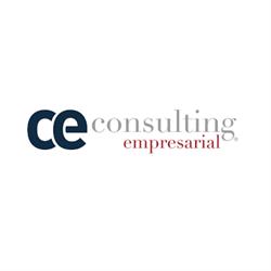Horario de apertura CE Consulting Empresarial, Barbastro