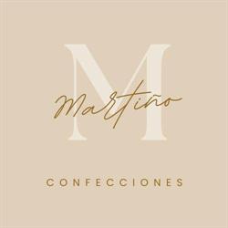 Horario de apertura Confecciones Martiño, Pontedeume