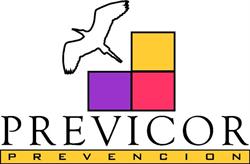 Horario de apertura Previcor Prevencion S.l.n.e., Nerva