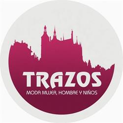 Horario de apertura Trazos S.l.l., Astorga
