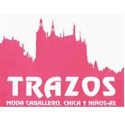 Horario de apertura Trazos S.l.l., Astorga