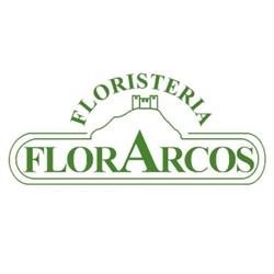 Horario de apertura Florarcos, Arcos de la Frontera