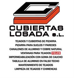 Horario de apertura Cubiertas Losada S.l., Verín