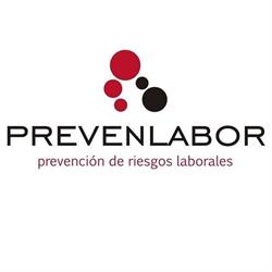 Horario de apertura prevenlabor, Ávila
