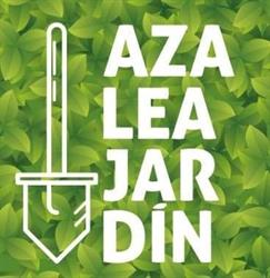 Horario de apertura Azalea Proyectos Agrícolas y Jardinería, S.l, Mota del Cuervo