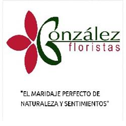 Horario de apertura González Floristas, Tomelloso