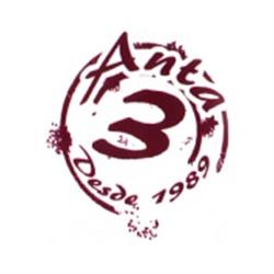 Horario de apertura Anta-3 S.L., Burgos