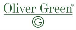 Horario de apertura Oliver Green, Jaén