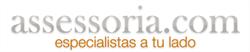 Horario de apertura Asesoría Antonio Martínez, S. L., Lleida
