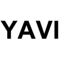Horario de apertura Yavi, A Coruña