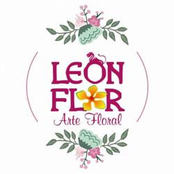 Horario de apertura Floristeria Leon Flor, León