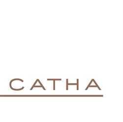 Horario de apertura CATHA, Sonseca