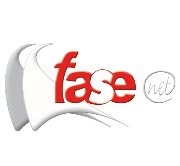 Fase Net en Zaragoza (Delicias) - Horario de apertura