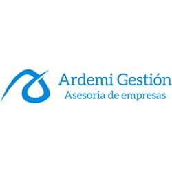 Horario de apertura Ardemi Gestión, Zaragoza